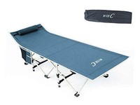 cot bed tent